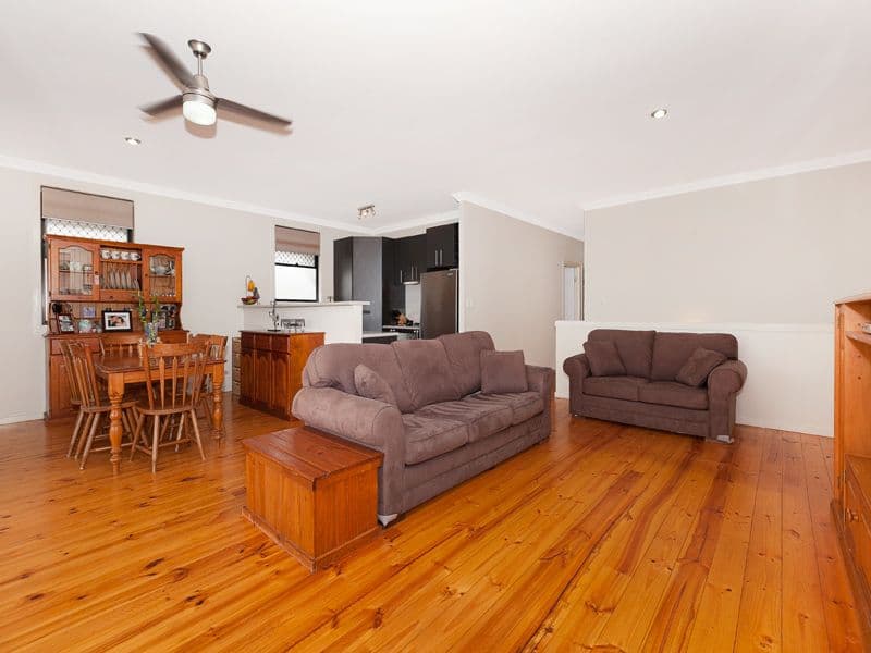 19 Ellington Street, Tarragindi QLD 4121, Tarragindi - Thumbnail 5