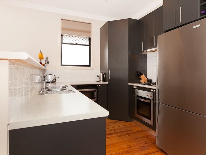 19 Ellington Street, Tarragindi QLD 4121, Tarragindi - Thumbnail 6