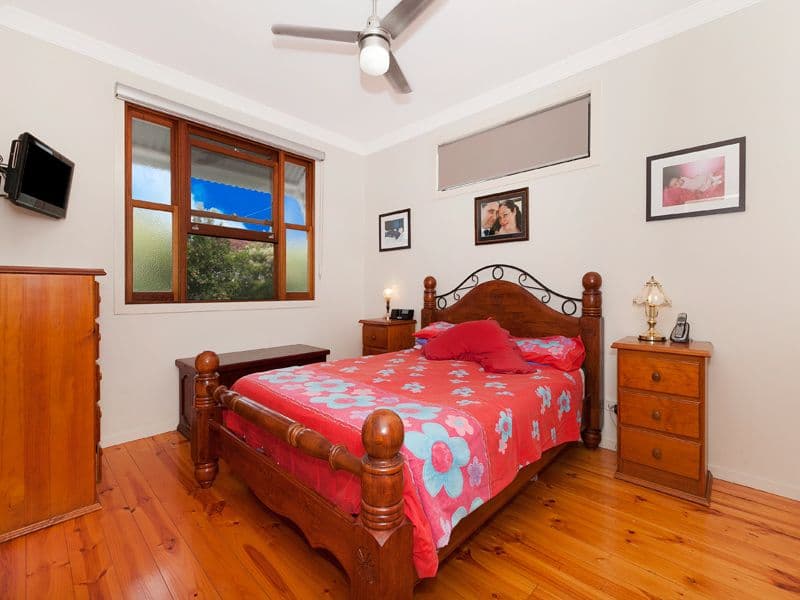 19 Ellington Street, Tarragindi QLD 4121, Tarragindi - Thumbnail 8