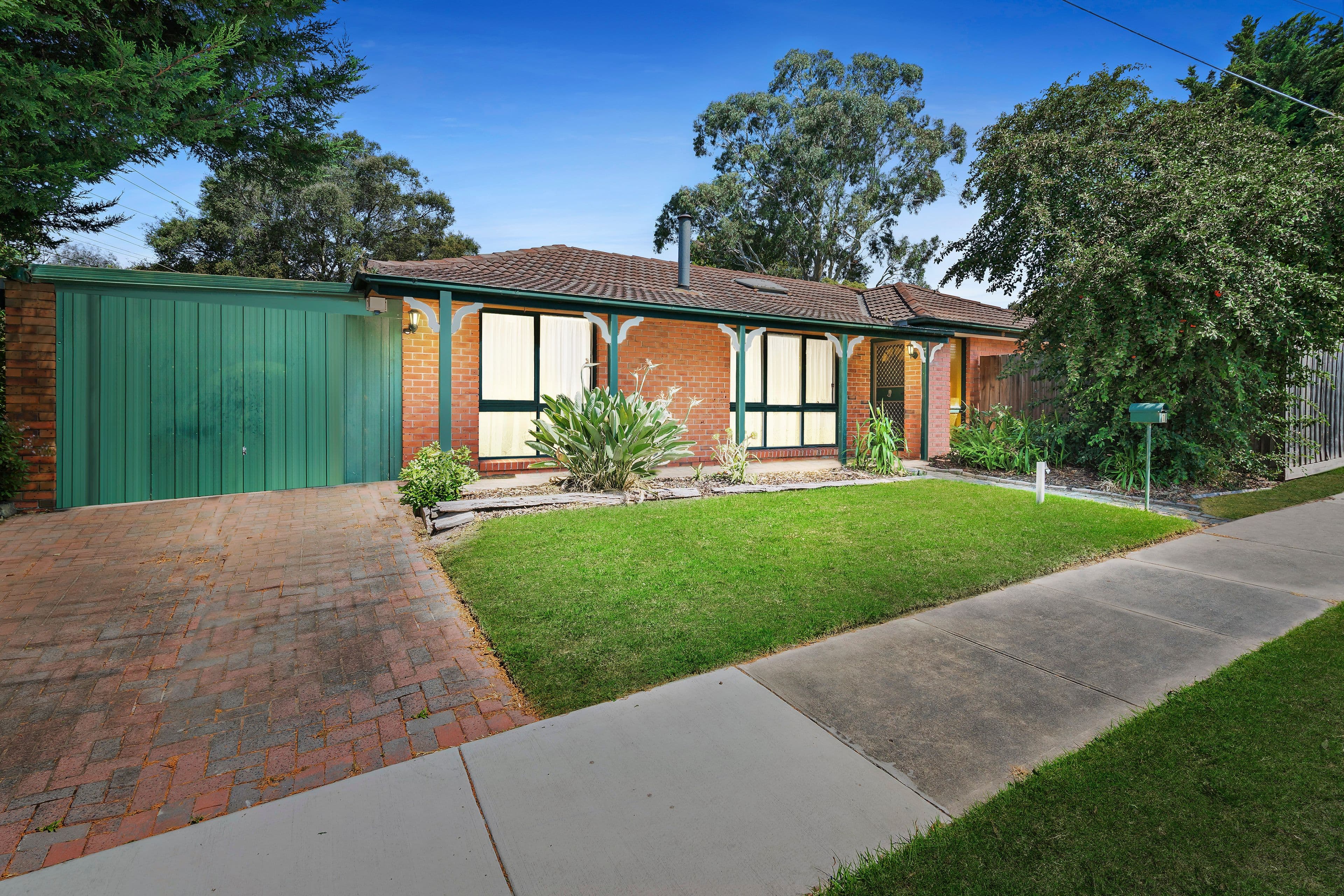 1 Lochaber Avenue, Frankston VIC 3199, Frankston - Image 1