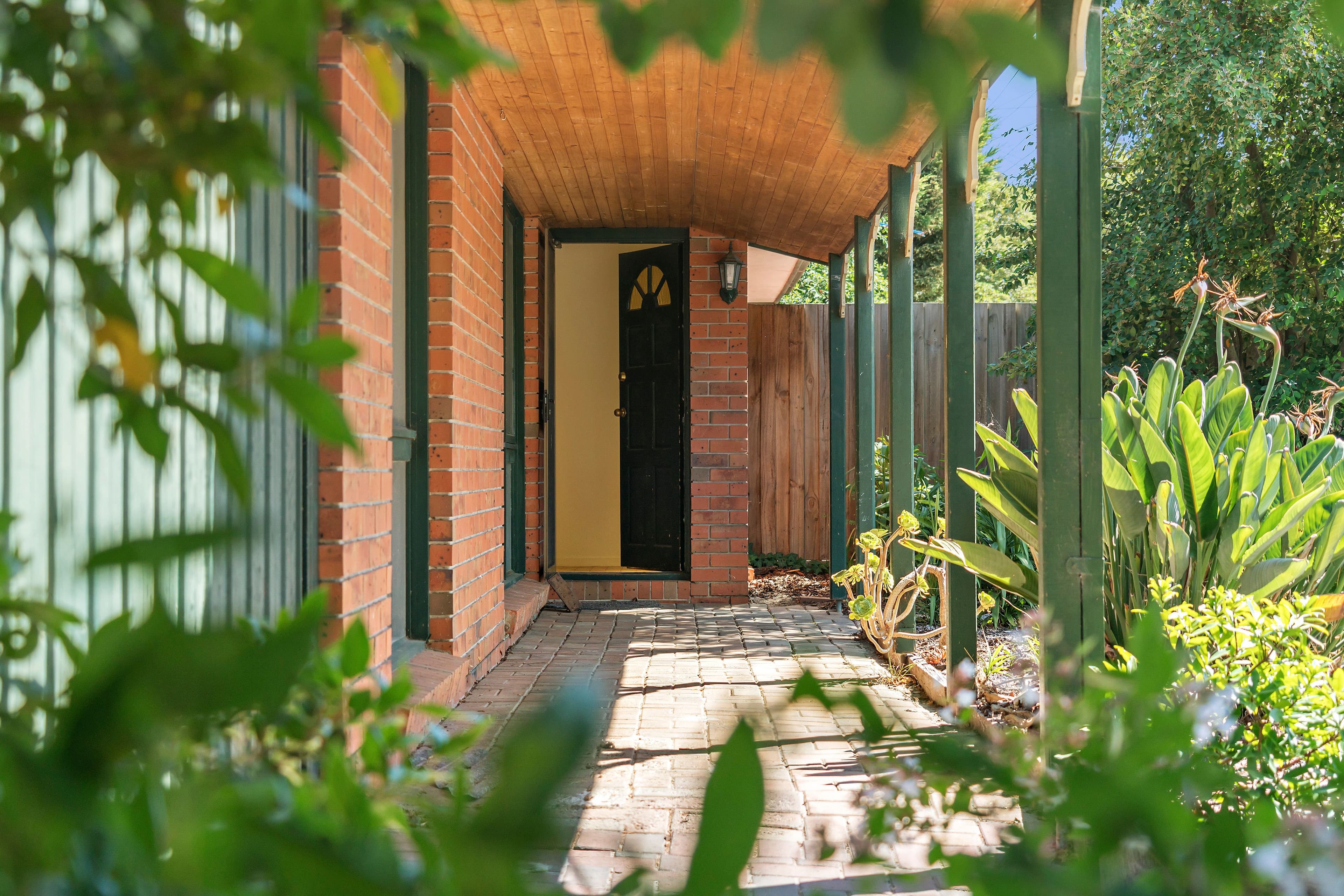 1 Lochaber Avenue, Frankston VIC 3199, Frankston - Thumbnail 2