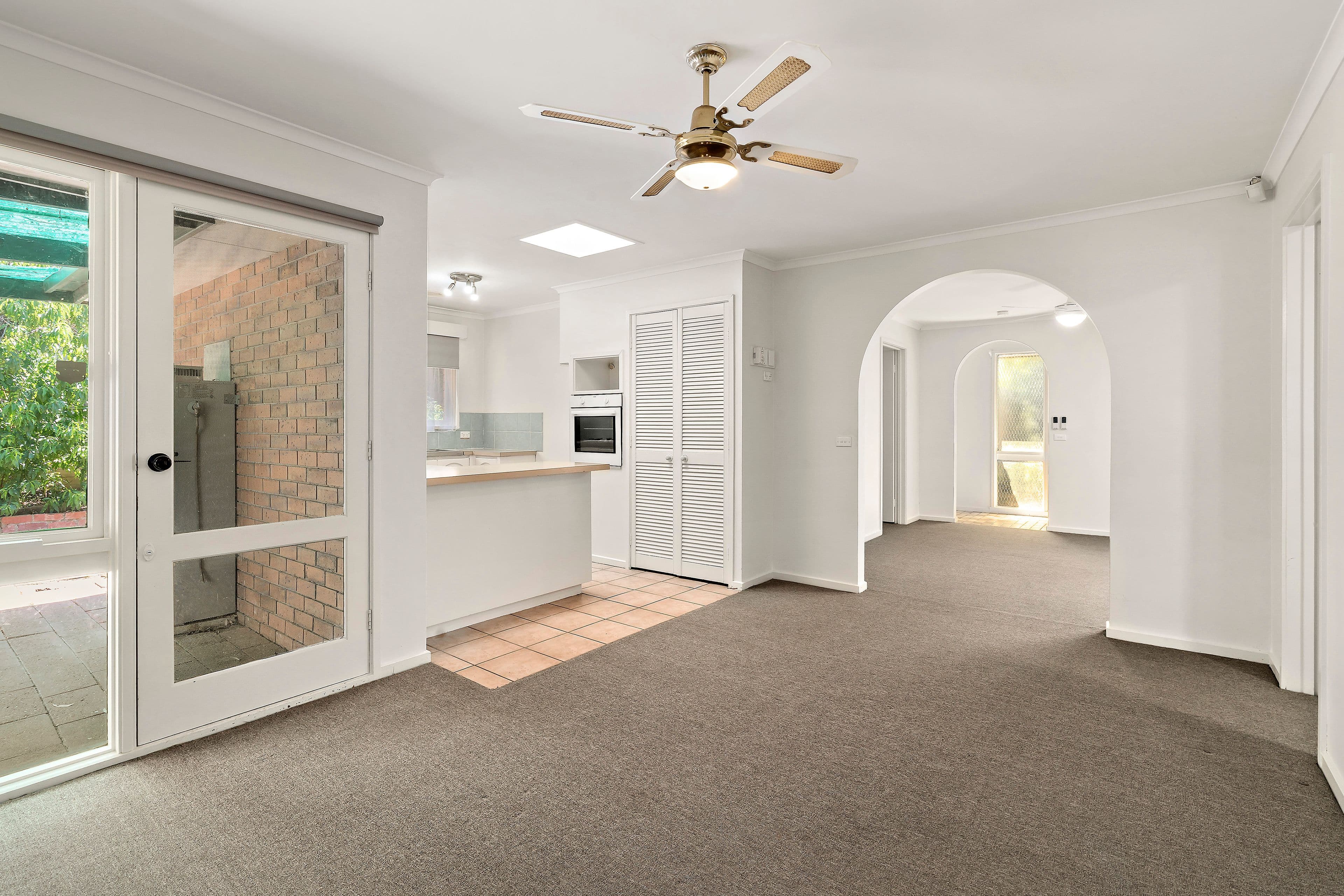 1 Lochaber Avenue, Frankston VIC 3199, Frankston - Thumbnail 3