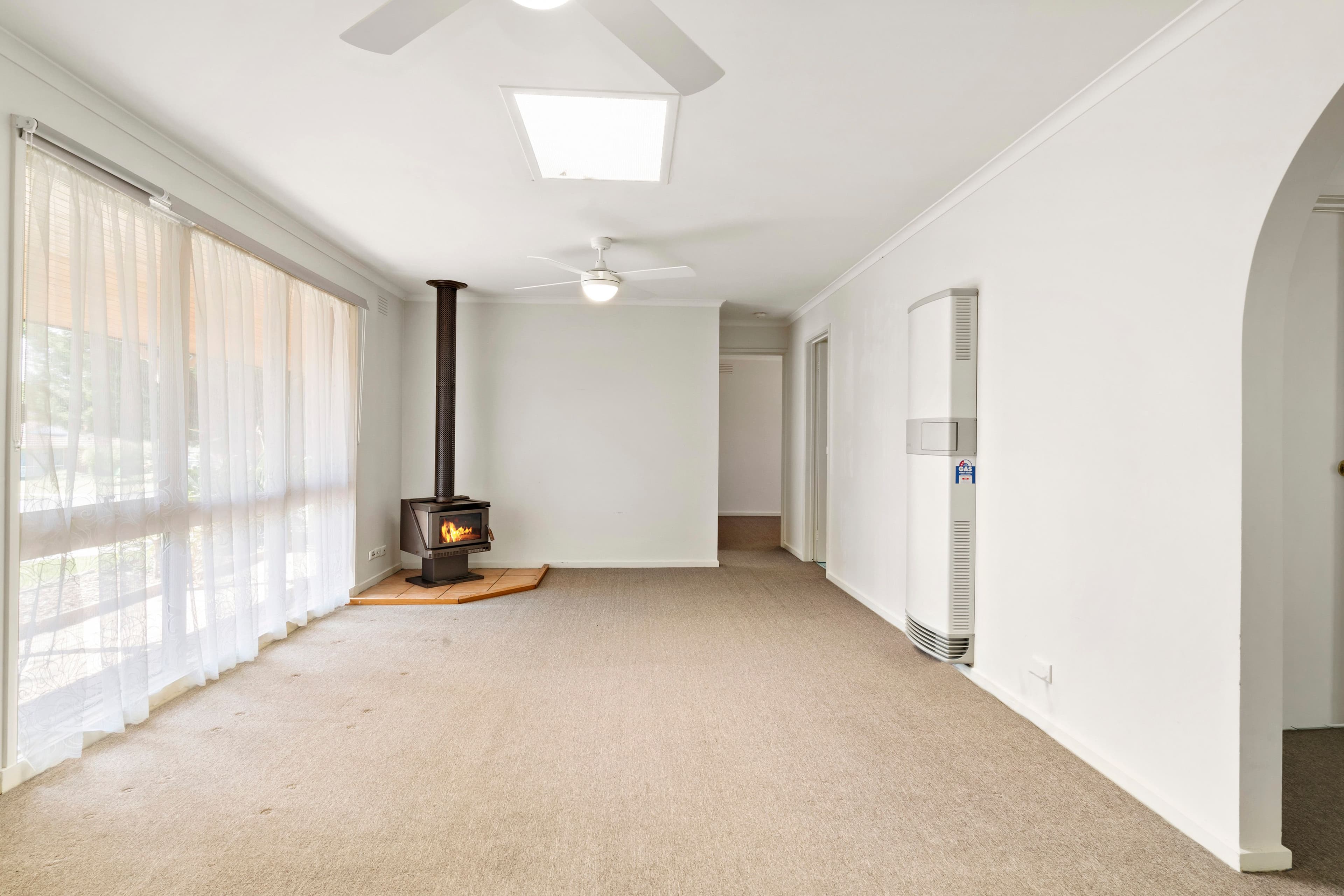 1 Lochaber Avenue, Frankston VIC 3199, Frankston - Thumbnail 4