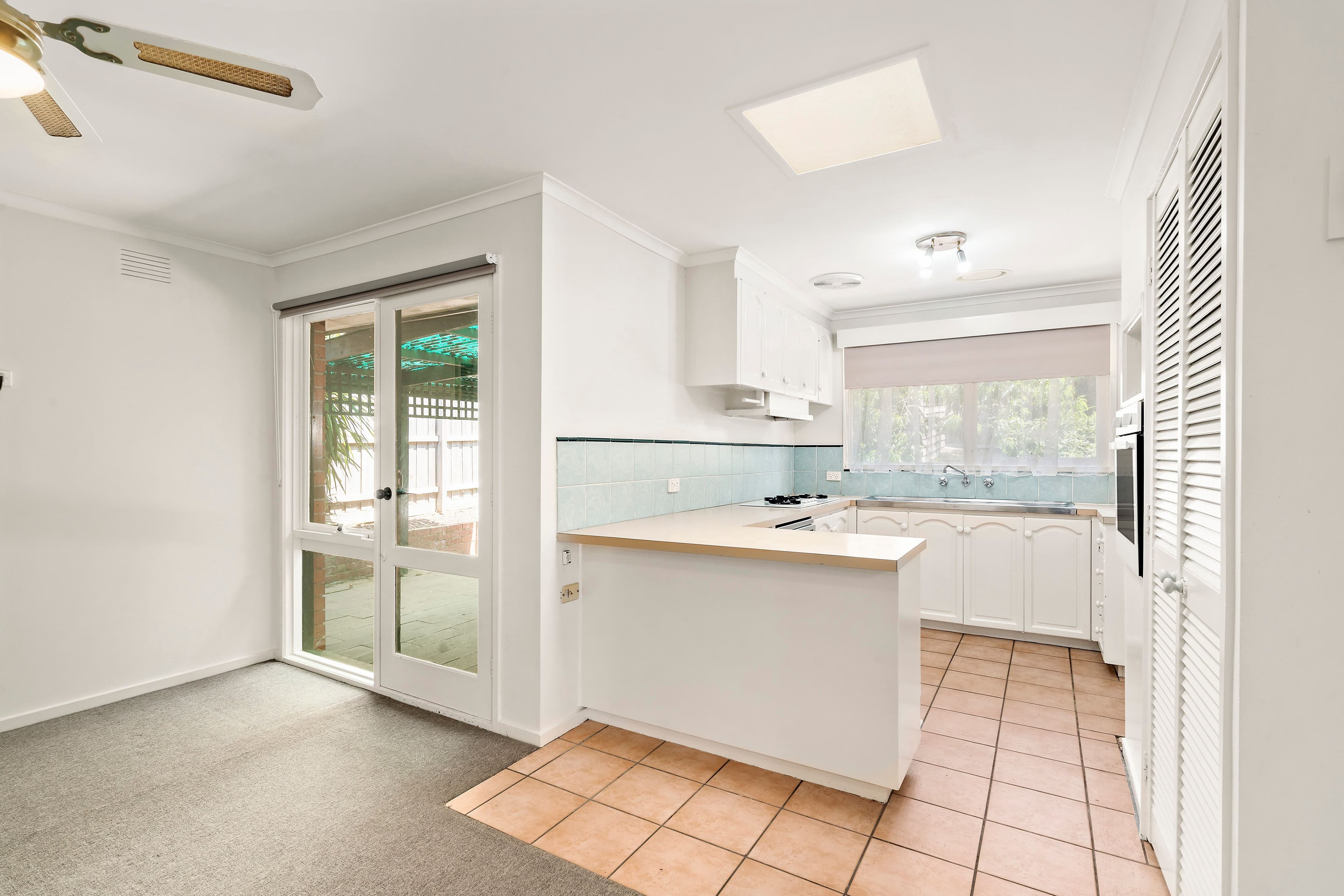 1 Lochaber Avenue, Frankston VIC 3199, Frankston - Thumbnail 5