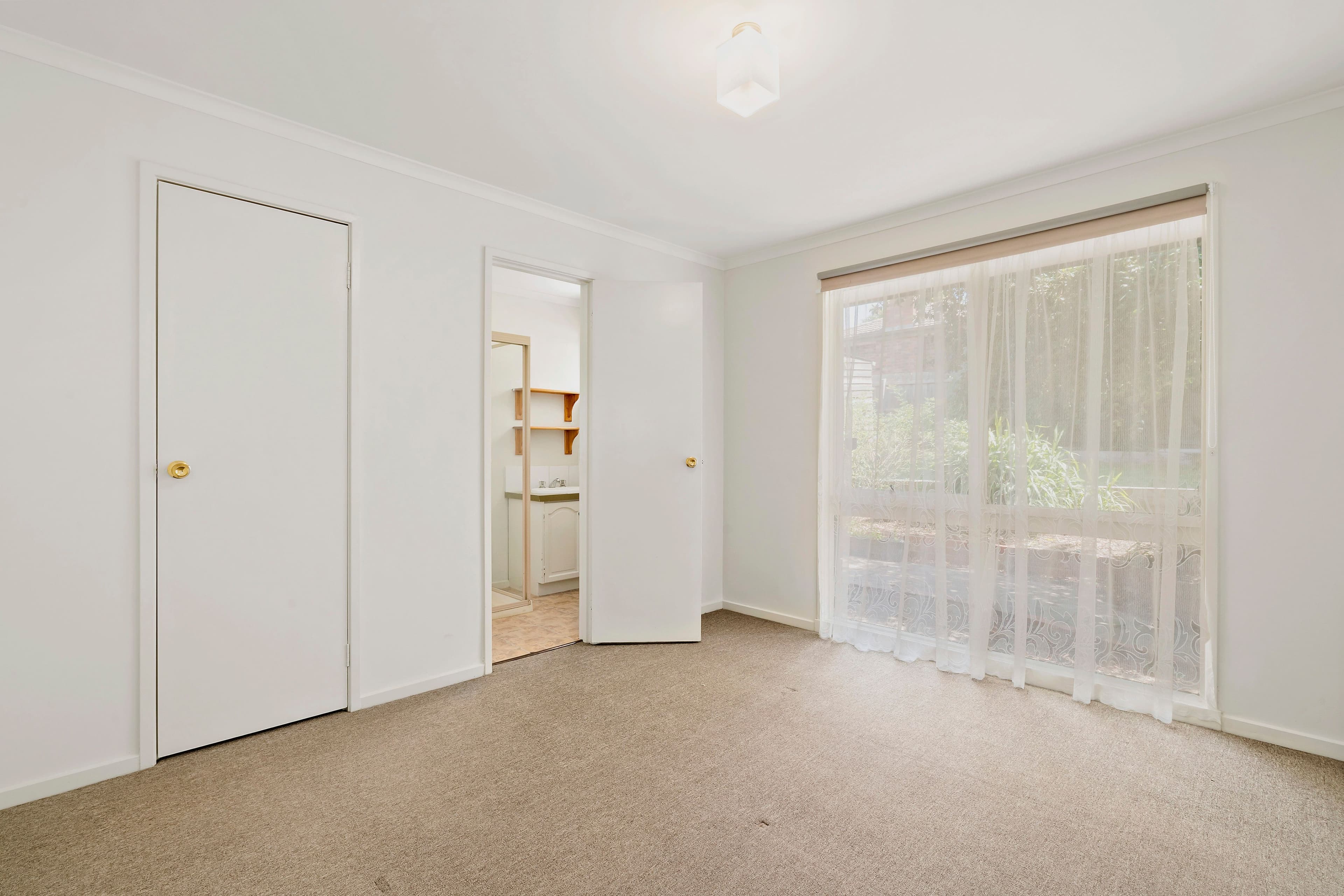 1 Lochaber Avenue, Frankston VIC 3199, Frankston - Thumbnail 6