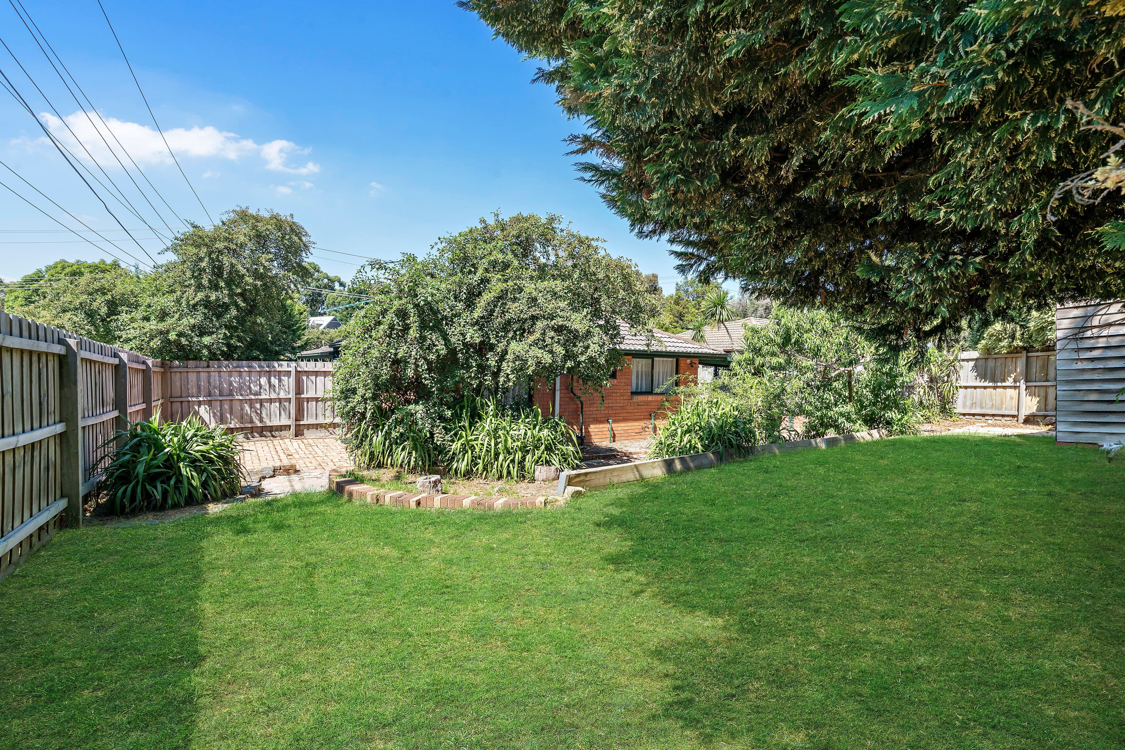1 Lochaber Avenue, Frankston VIC 3199, Frankston - Thumbnail 8