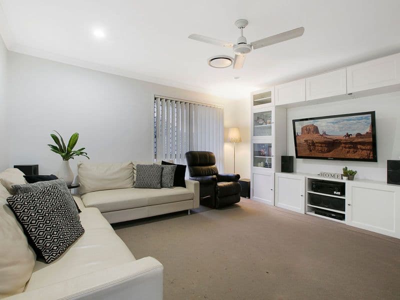 22 Cedarwood Street, Berrinba QLD 4117, Berrinba - Thumbnail 2