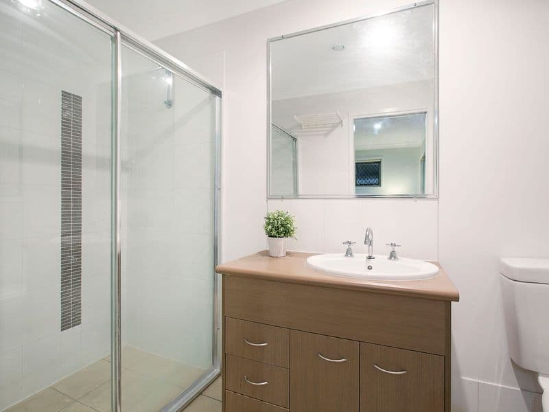 22 Cedarwood Street, Berrinba QLD 4117, Berrinba - Thumbnail 4