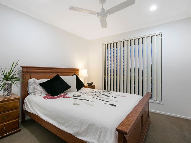 22 Cedarwood Street, Berrinba QLD 4117, Berrinba - Thumbnail 5