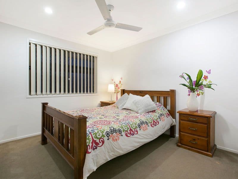 22 Cedarwood Street, Berrinba QLD 4117, Berrinba - Thumbnail 6