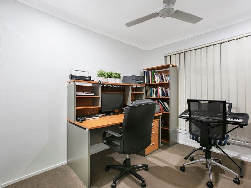 22 Cedarwood Street, Berrinba QLD 4117, Berrinba - Thumbnail 7
