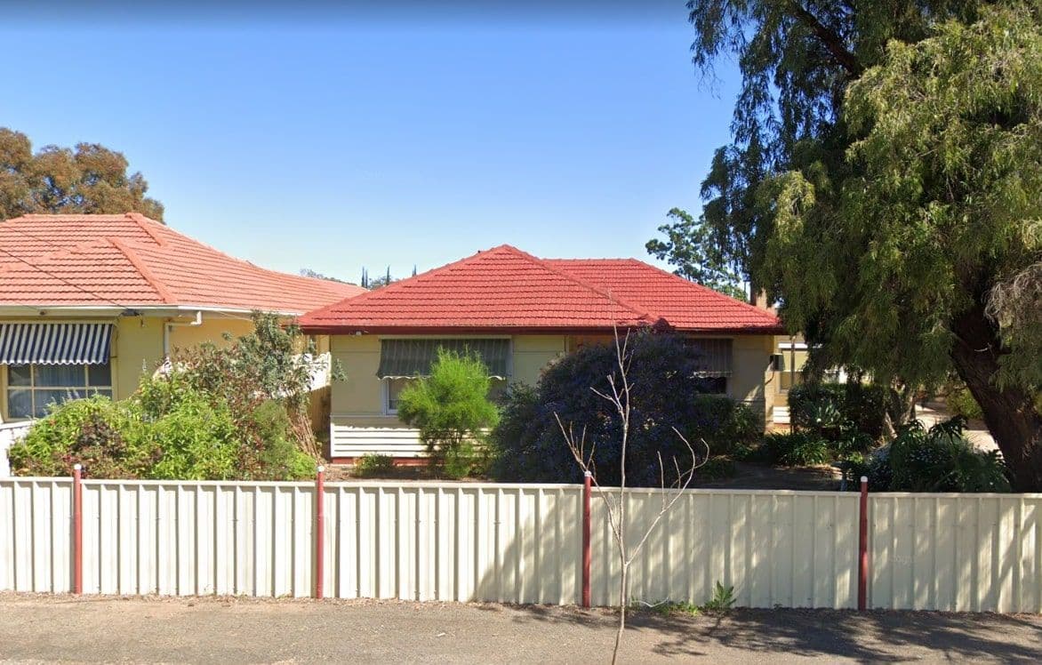 26 Dorene Street, St Marys SA 5042, St Marys - Image 1