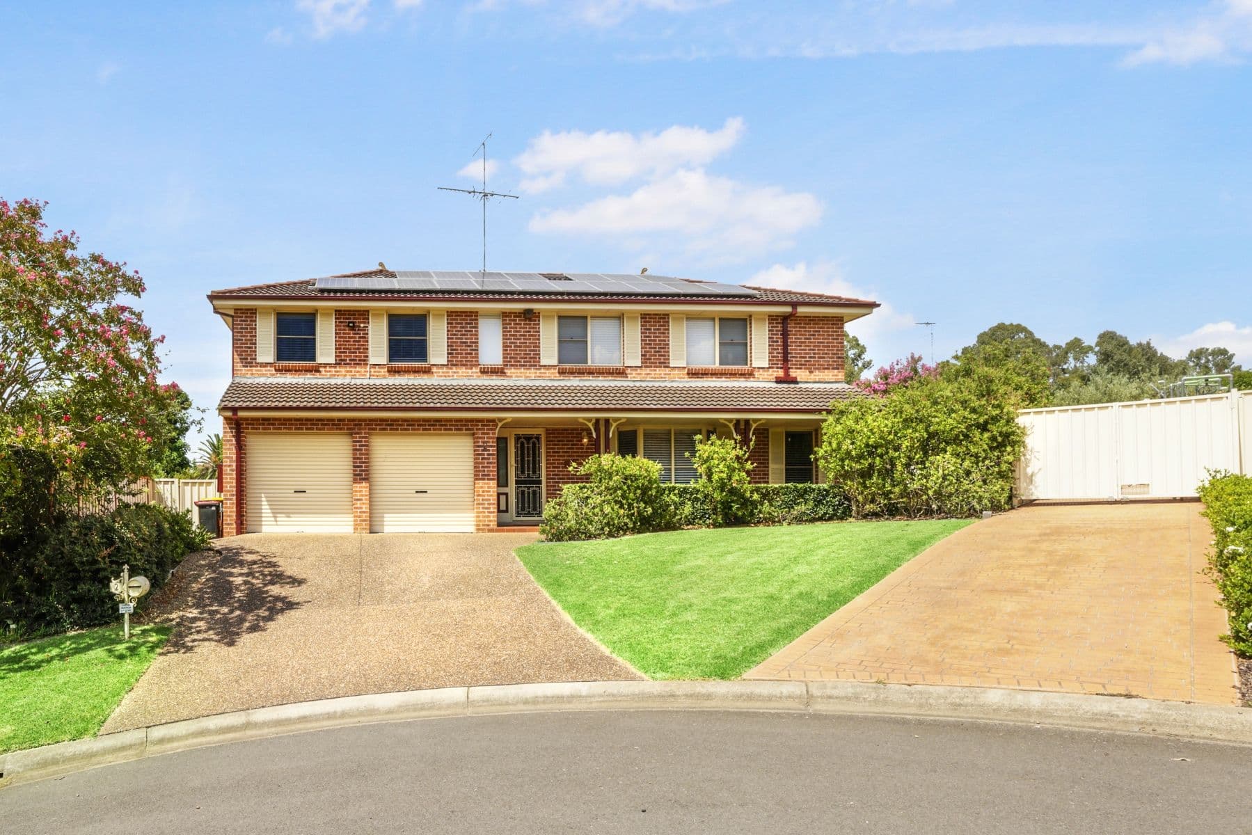 2 Mort Place, Glenmore Park NSW 2745, Glenmore Park - Image 1