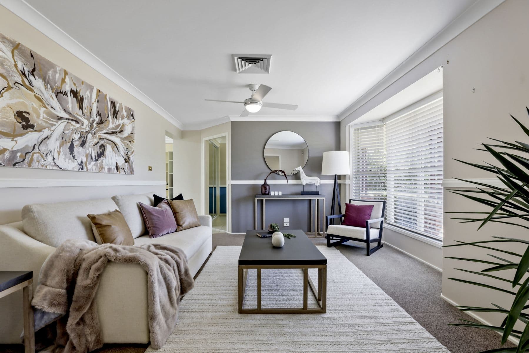 2 Mort Place, Glenmore Park NSW 2745, Glenmore Park - Thumbnail 2