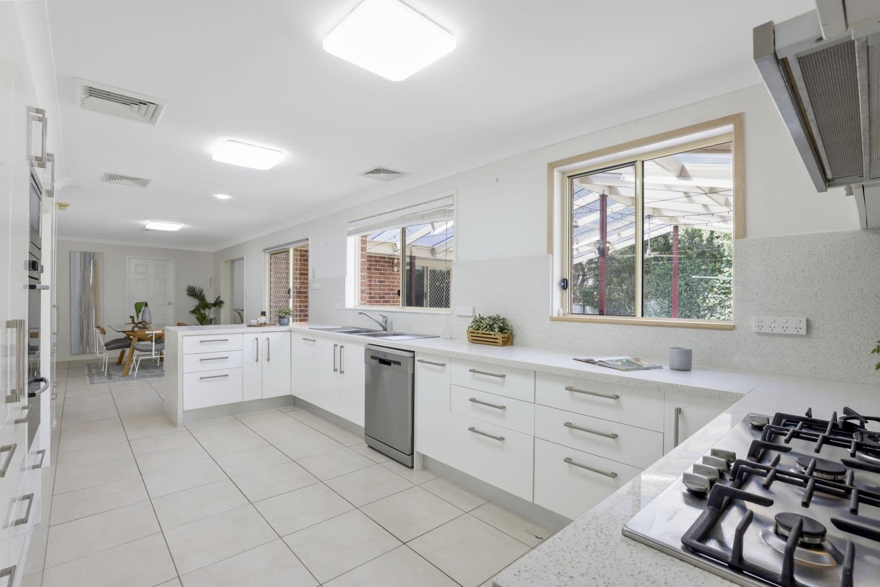 2 Mort Place, Glenmore Park NSW 2745, Glenmore Park - Thumbnail 3