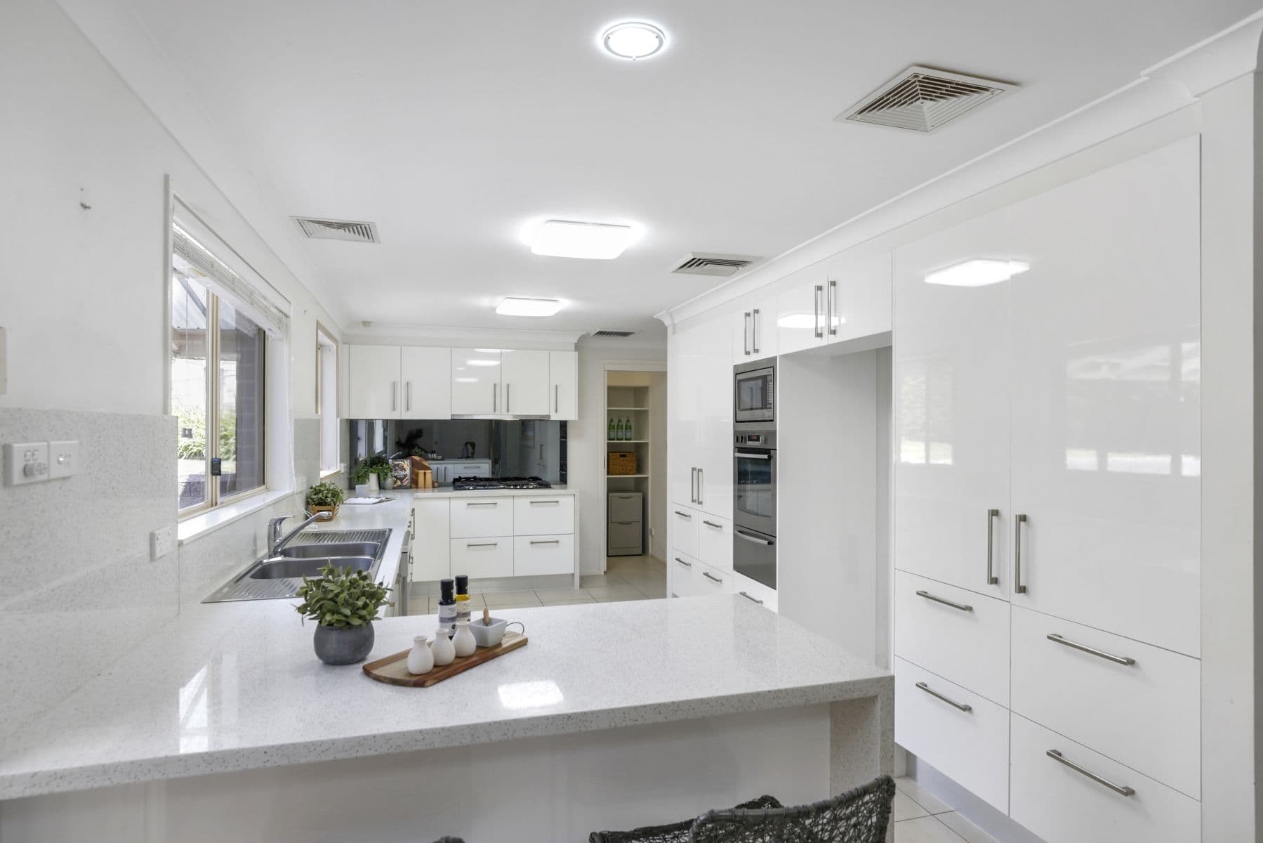 2 Mort Place, Glenmore Park NSW 2745, Glenmore Park - Thumbnail 4