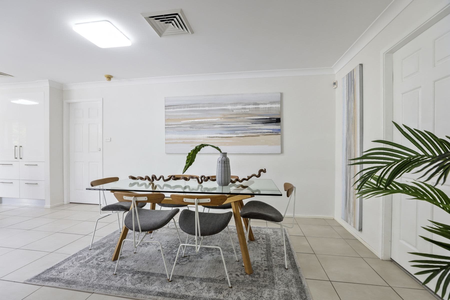2 Mort Place, Glenmore Park NSW 2745, Glenmore Park - Thumbnail 5