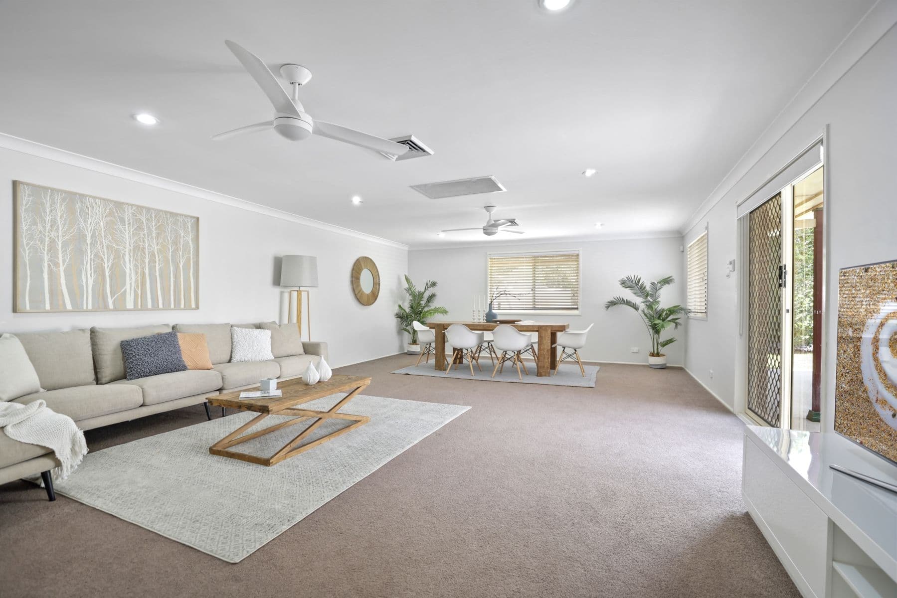 2 Mort Place, Glenmore Park NSW 2745, Glenmore Park - Thumbnail 6