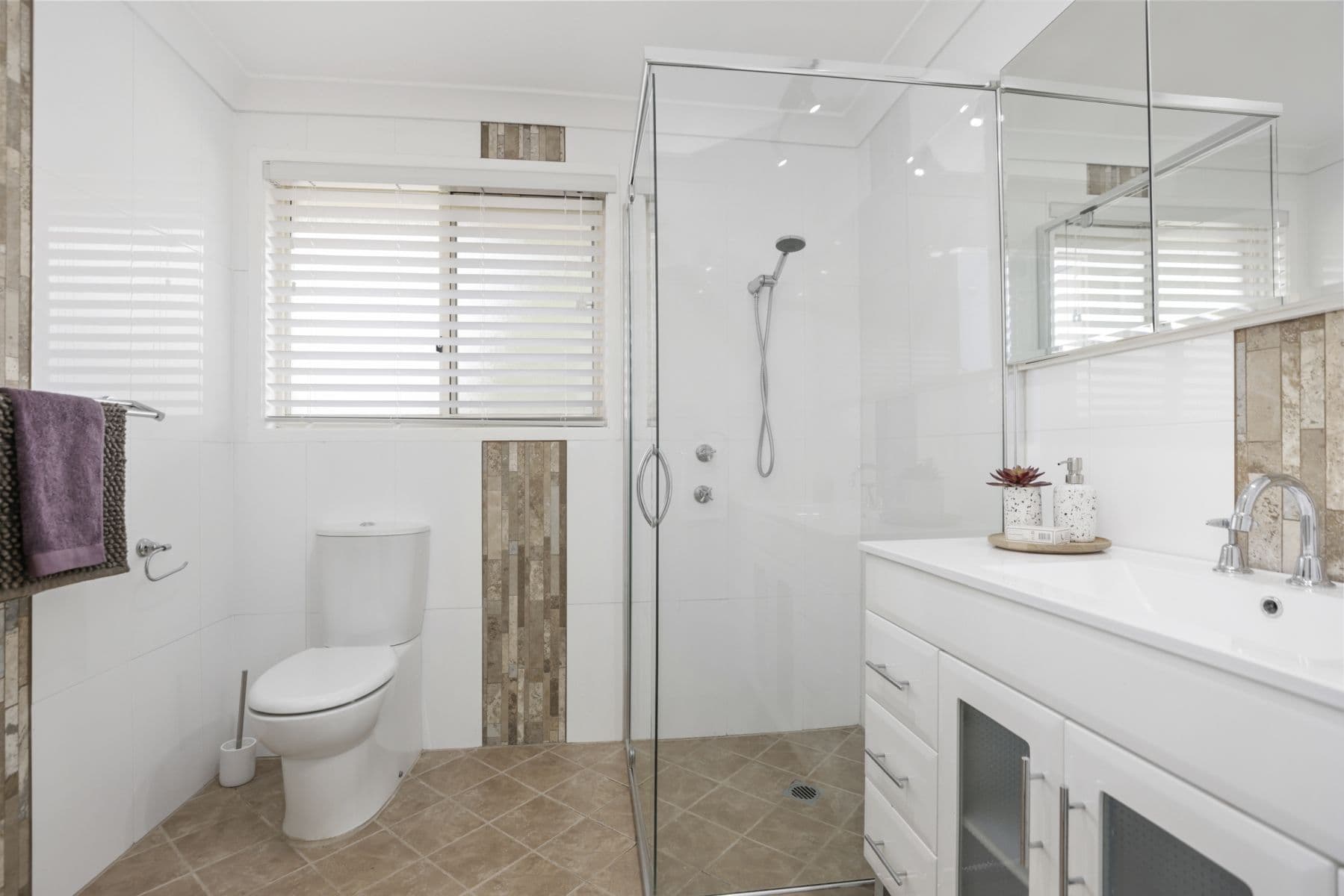 2 Mort Place, Glenmore Park NSW 2745, Glenmore Park - Thumbnail 7