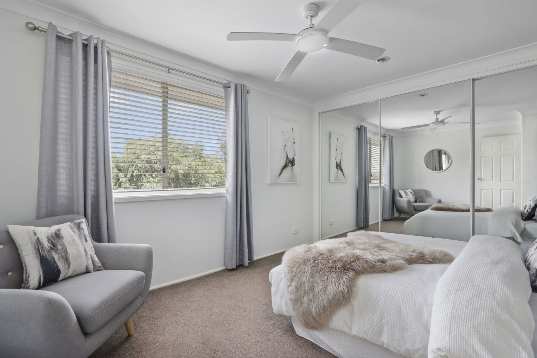 2 Mort Place, Glenmore Park NSW 2745, Glenmore Park - Thumbnail 8