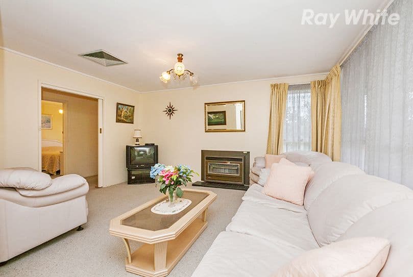 27 Leeanne Crescent, Bundoora VIC 3083, Bundoora - Thumbnail 2