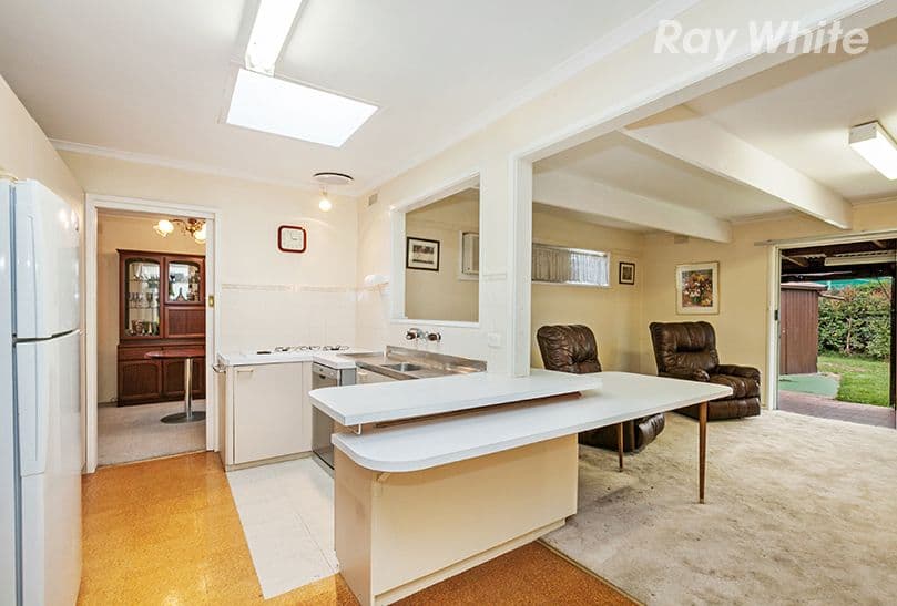 27 Leeanne Crescent, Bundoora VIC 3083, Bundoora - Thumbnail 3
