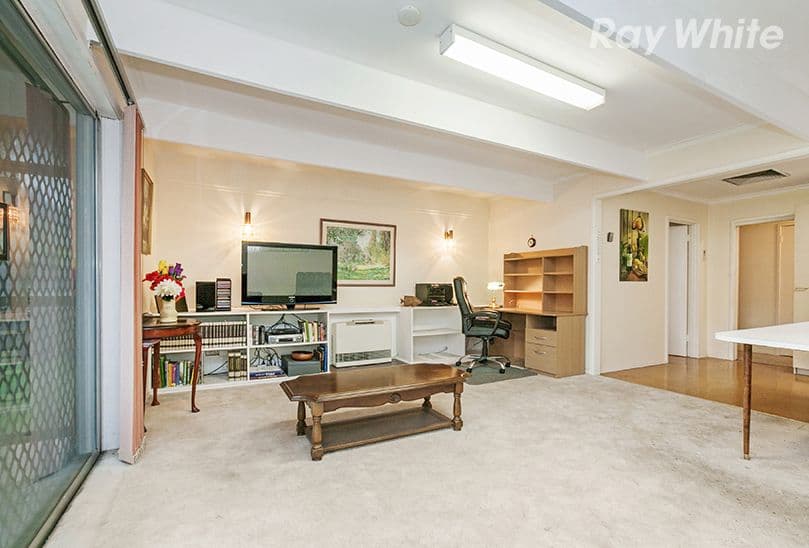27 Leeanne Crescent, Bundoora VIC 3083, Bundoora - Thumbnail 4