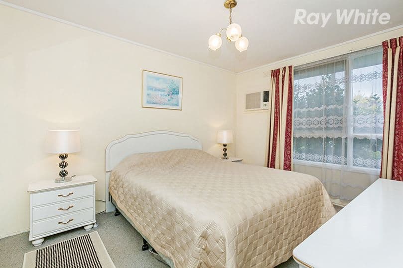 27 Leeanne Crescent, Bundoora VIC 3083, Bundoora - Thumbnail 5