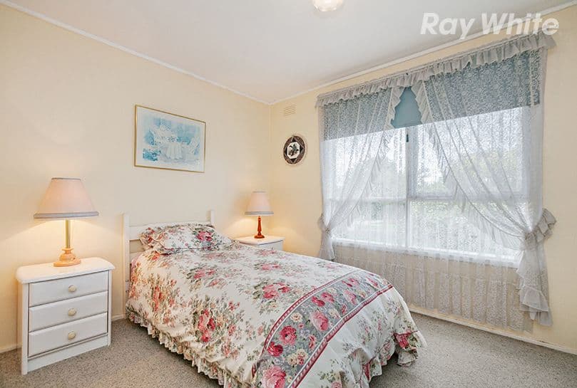 27 Leeanne Crescent, Bundoora VIC 3083, Bundoora - Thumbnail 6