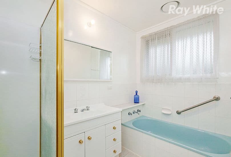 27 Leeanne Crescent, Bundoora VIC 3083, Bundoora - Thumbnail 7