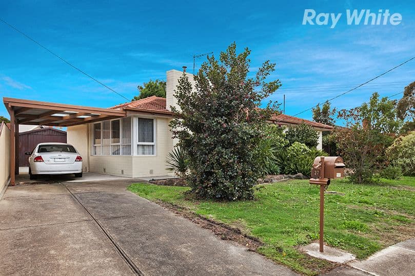 27 Leeanne Crescent, Bundoora VIC 3083, Bundoora - Thumbnail 8