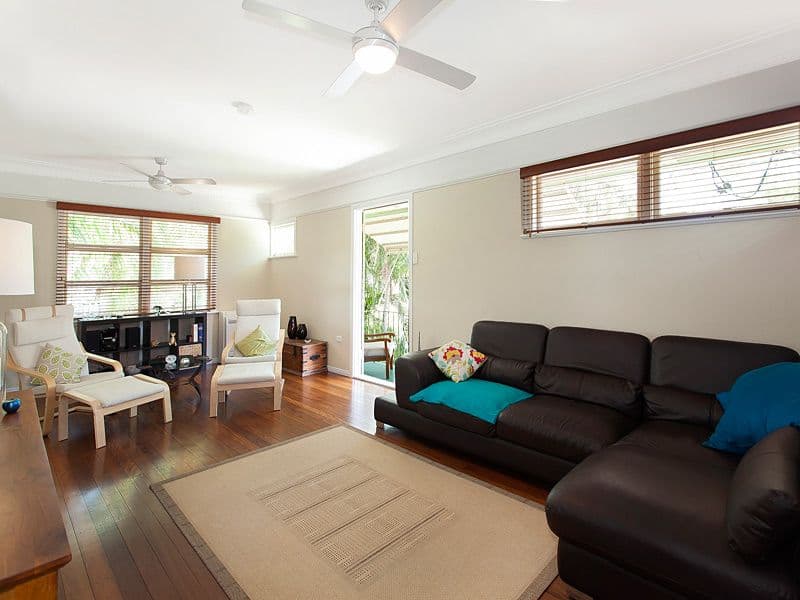 32 Pitt Street, ANNERLEY QLD 4103, Annerley - Image 1