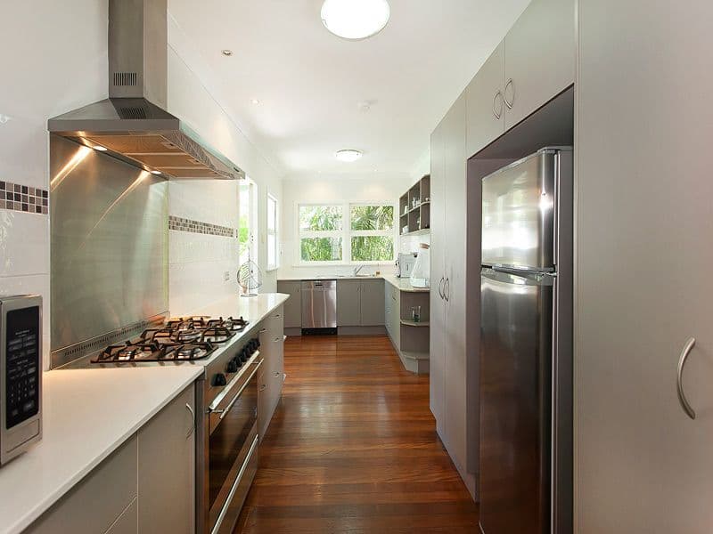 32 Pitt Street, ANNERLEY QLD 4103, Annerley - Thumbnail 2