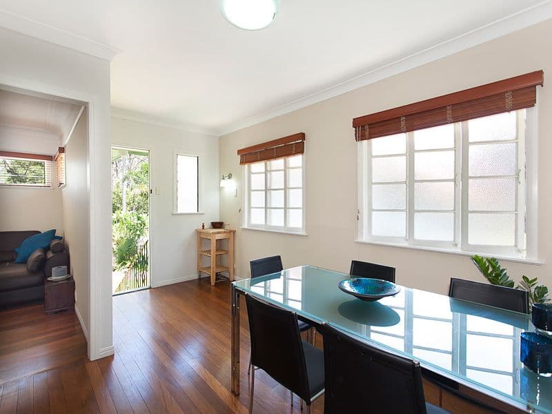 32 Pitt Street, ANNERLEY QLD 4103, Annerley - Thumbnail 3