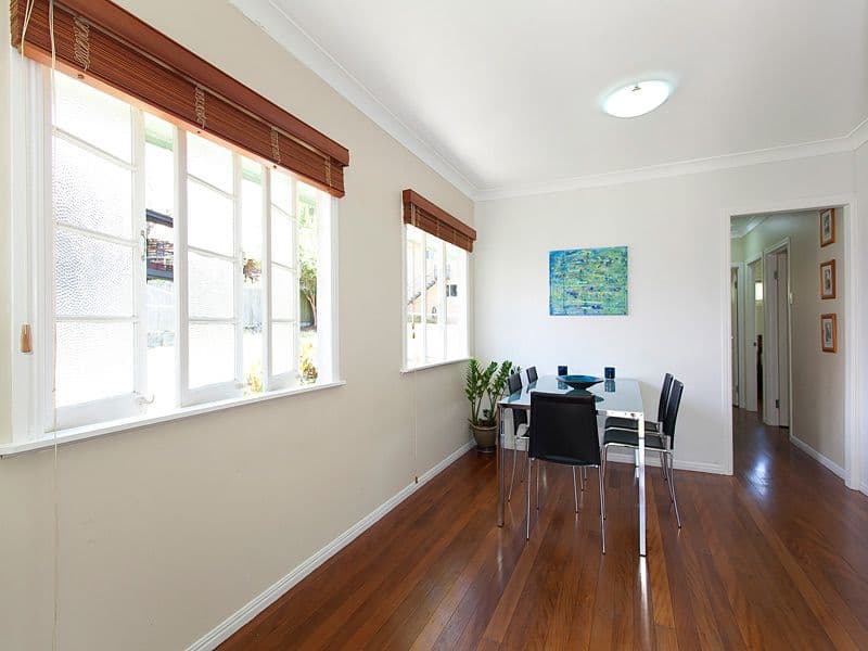 32 Pitt Street, ANNERLEY QLD 4103, Annerley - Thumbnail 4
