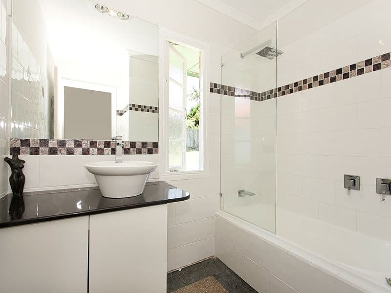 32 Pitt Street, ANNERLEY QLD 4103, Annerley - Thumbnail 5