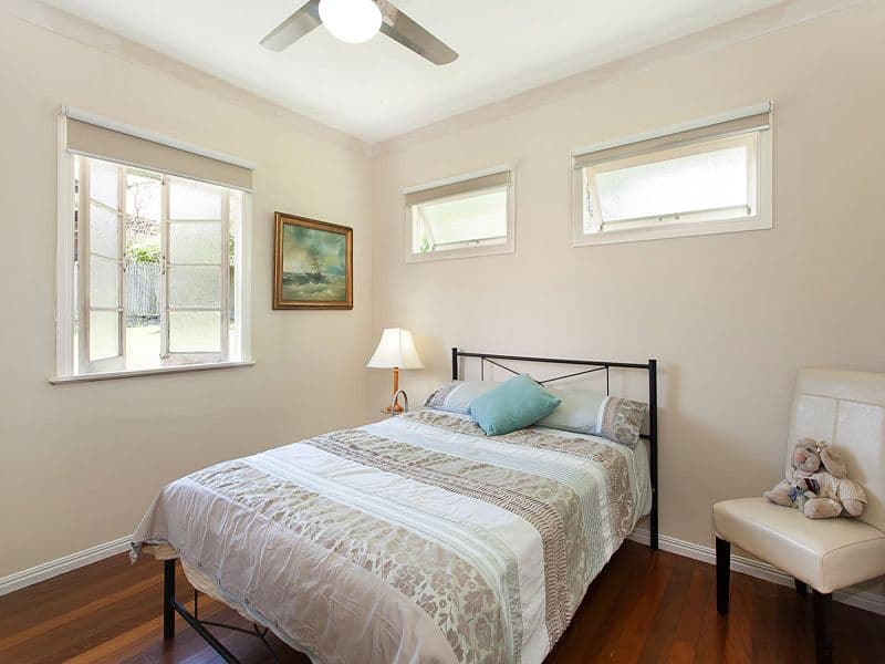 32 Pitt Street, ANNERLEY QLD 4103, Annerley - Thumbnail 6