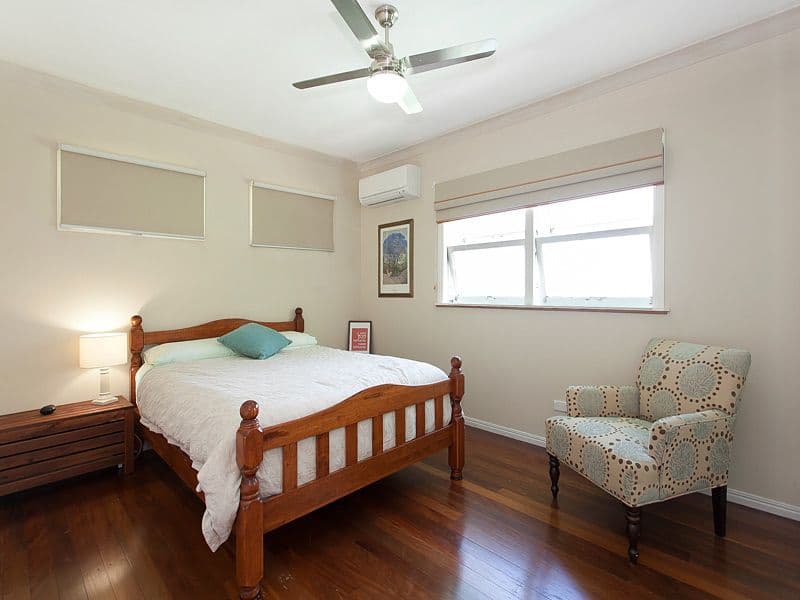 32 Pitt Street, ANNERLEY QLD 4103, Annerley - Thumbnail 7