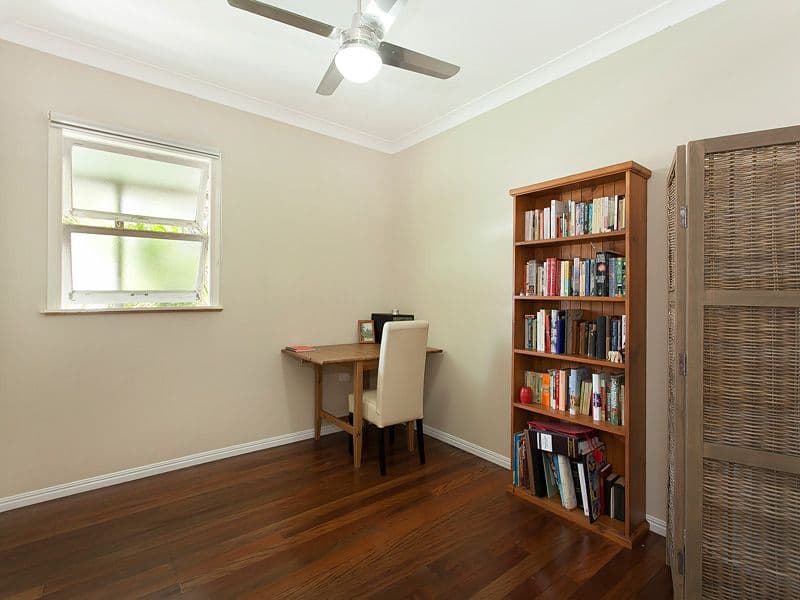32 Pitt Street, ANNERLEY QLD 4103, Annerley - Thumbnail 8