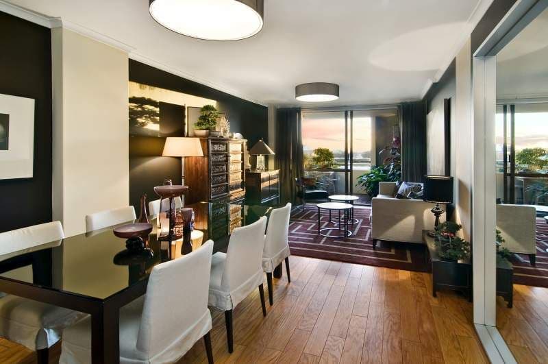 471 South Dowling Street, SURRY HILLS NSW 2010, Surry Hills - Image 1