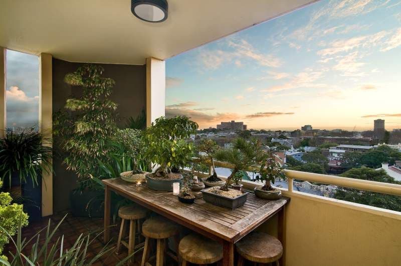 471 South Dowling Street, SURRY HILLS NSW 2010, Surry Hills - Thumbnail 2