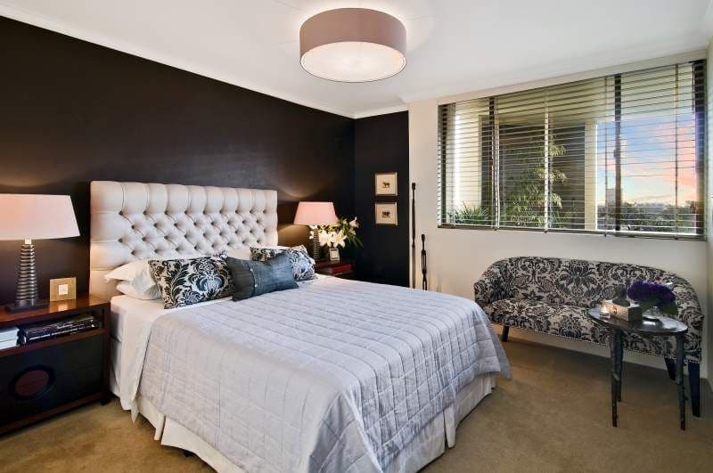 471 South Dowling Street, SURRY HILLS NSW 2010, Surry Hills - Thumbnail 3