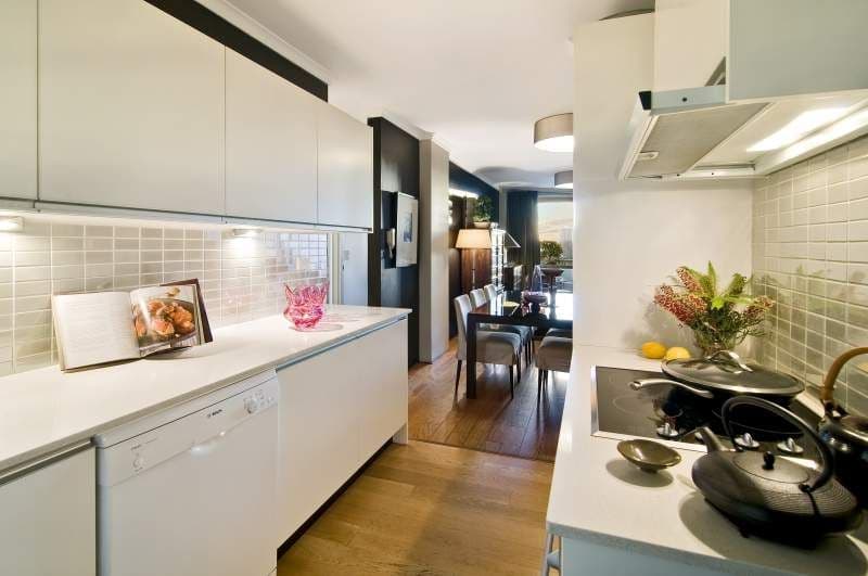 471 South Dowling Street, SURRY HILLS NSW 2010, Surry Hills - Thumbnail 4