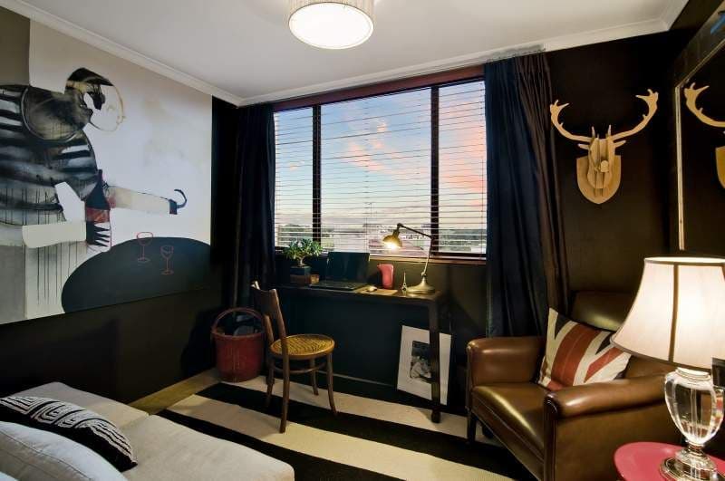 471 South Dowling Street, SURRY HILLS NSW 2010, Surry Hills - Thumbnail 5