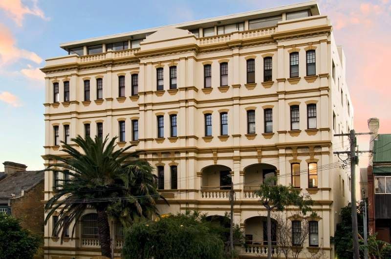 471 South Dowling Street, SURRY HILLS NSW 2010, Surry Hills - Thumbnail 6