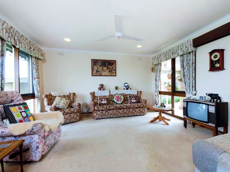 1 Reigate Road, HIGHTON VIC 3216, Highton - Thumbnail 3