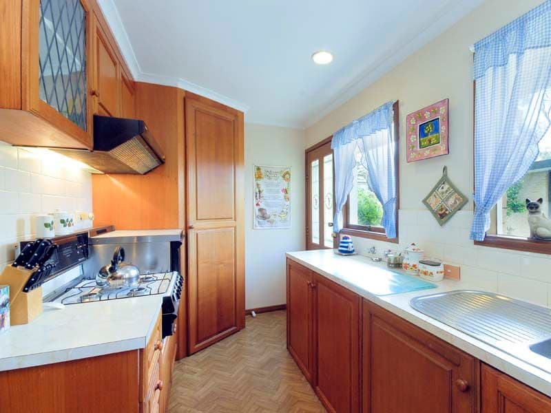 1 Reigate Road, HIGHTON VIC 3216, Highton - Thumbnail 4