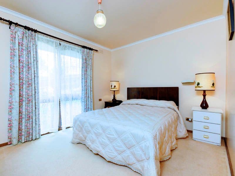 1 Reigate Road, HIGHTON VIC 3216, Highton - Thumbnail 5