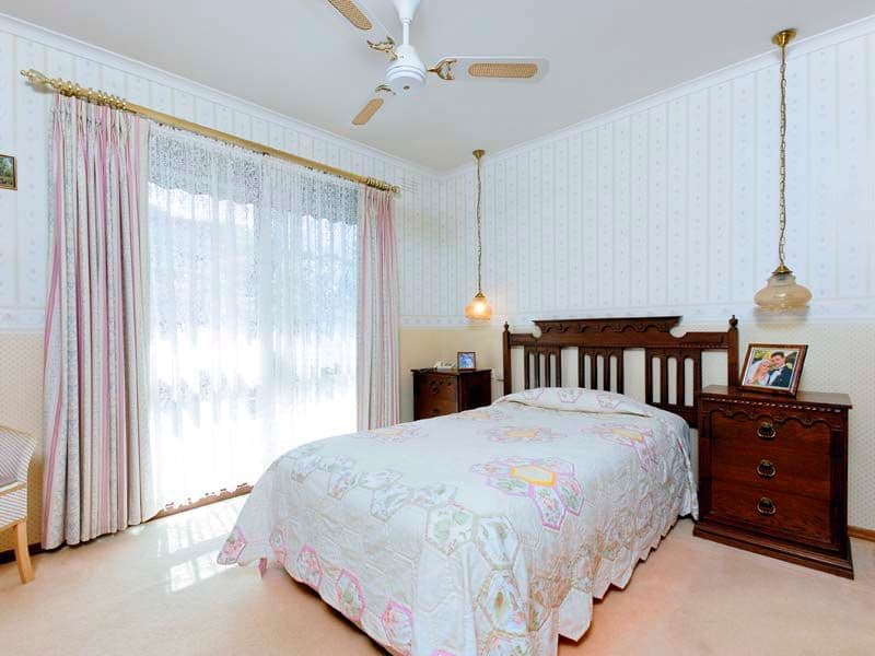 1 Reigate Road, HIGHTON VIC 3216, Highton - Thumbnail 6