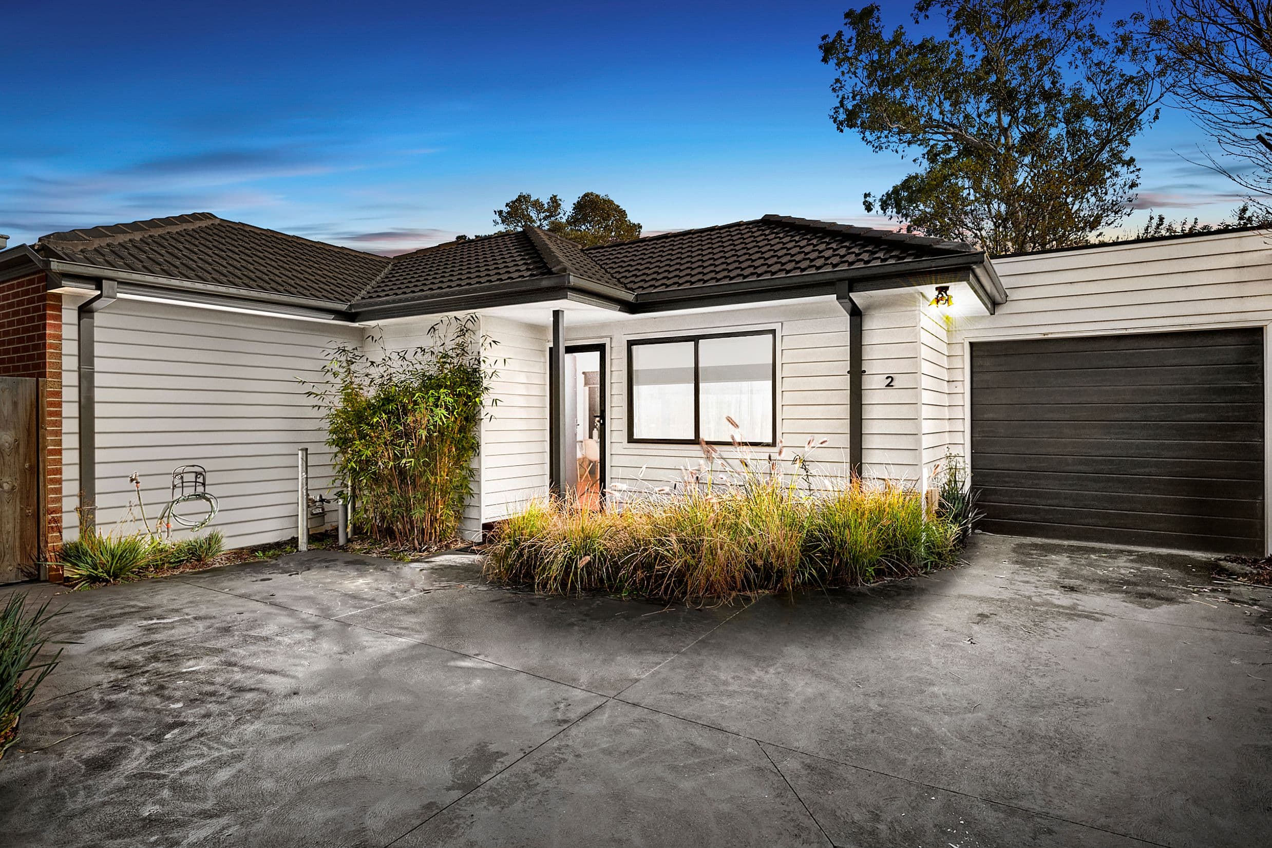 27 Devonshire Road, Watsonia VIC 3087, Watsonia - Image 1